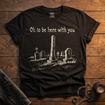 mockup:Black