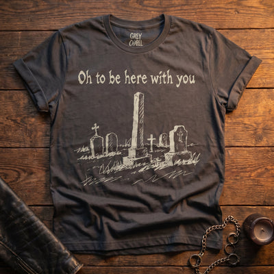 mockup:Charcoal