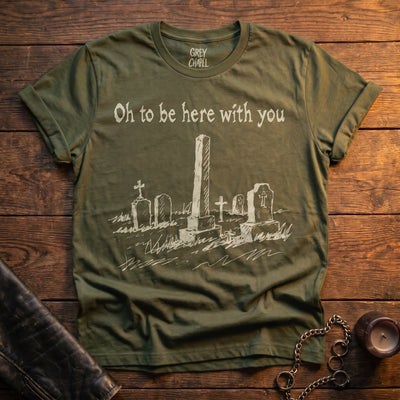 mockup:Military Green