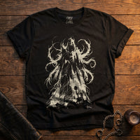 mockup:Black