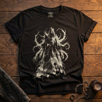 mockup:Black