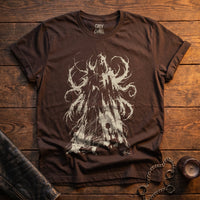 mockup:Dark Chocolate