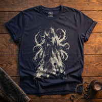 mockup:Navy