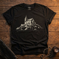 mockup:Black