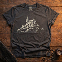 mockup:Charcoal
