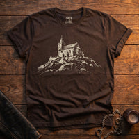 mockup:Dark Chocolate