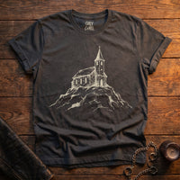 mockup:Charcoal