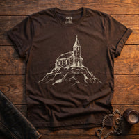 mockup:Dark Chocolate