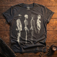 mockup:Charcoal