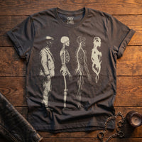 mockup:Charcoal