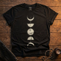 mockup:Black