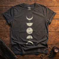 mockup:Charcoal