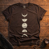 mockup:Dark Chocolate