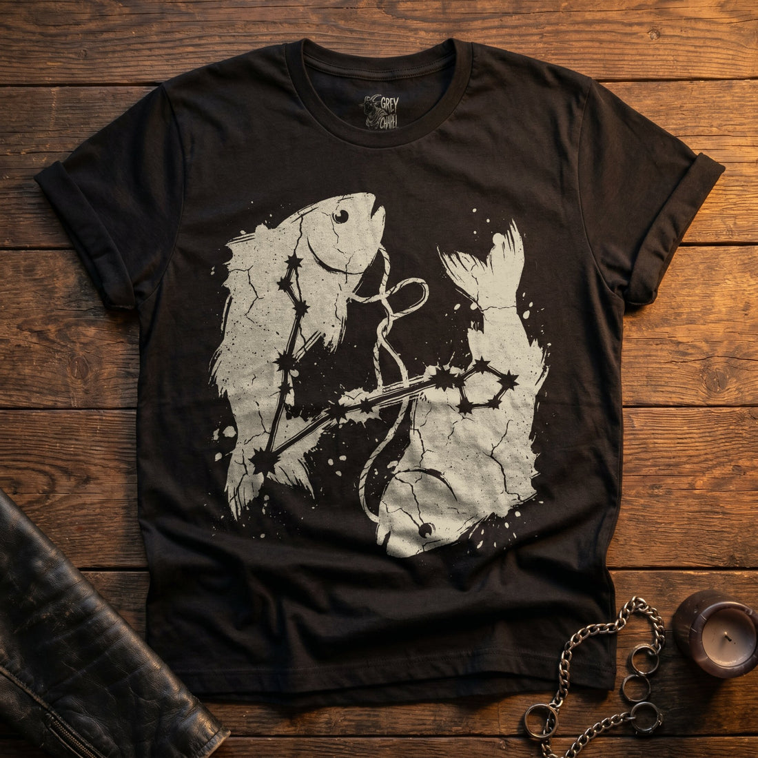 mockup:Black