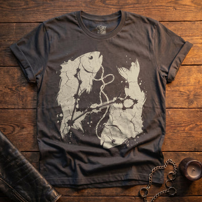 mockup:Charcoal