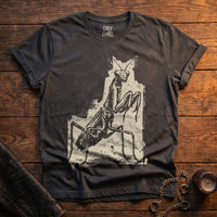 mockup:Charcoal