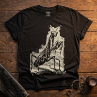 mockup:Black