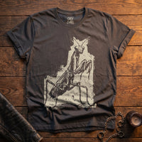 mockup:Charcoal