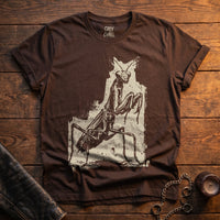 mockup:Dark Chocolate