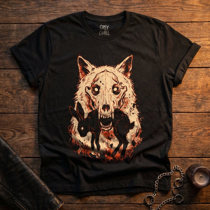 mockup:Black