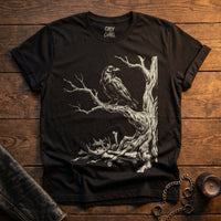 mockup:Black