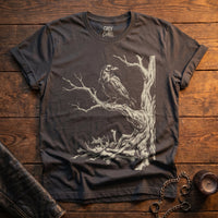 mockup:Charcoal
