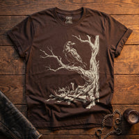 mockup:Dark Chocolate
