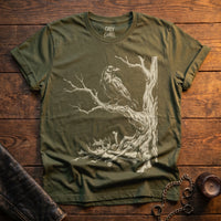 mockup:Military Green