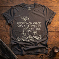 mockup:Charcoal