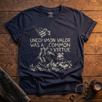 mockup:Navy