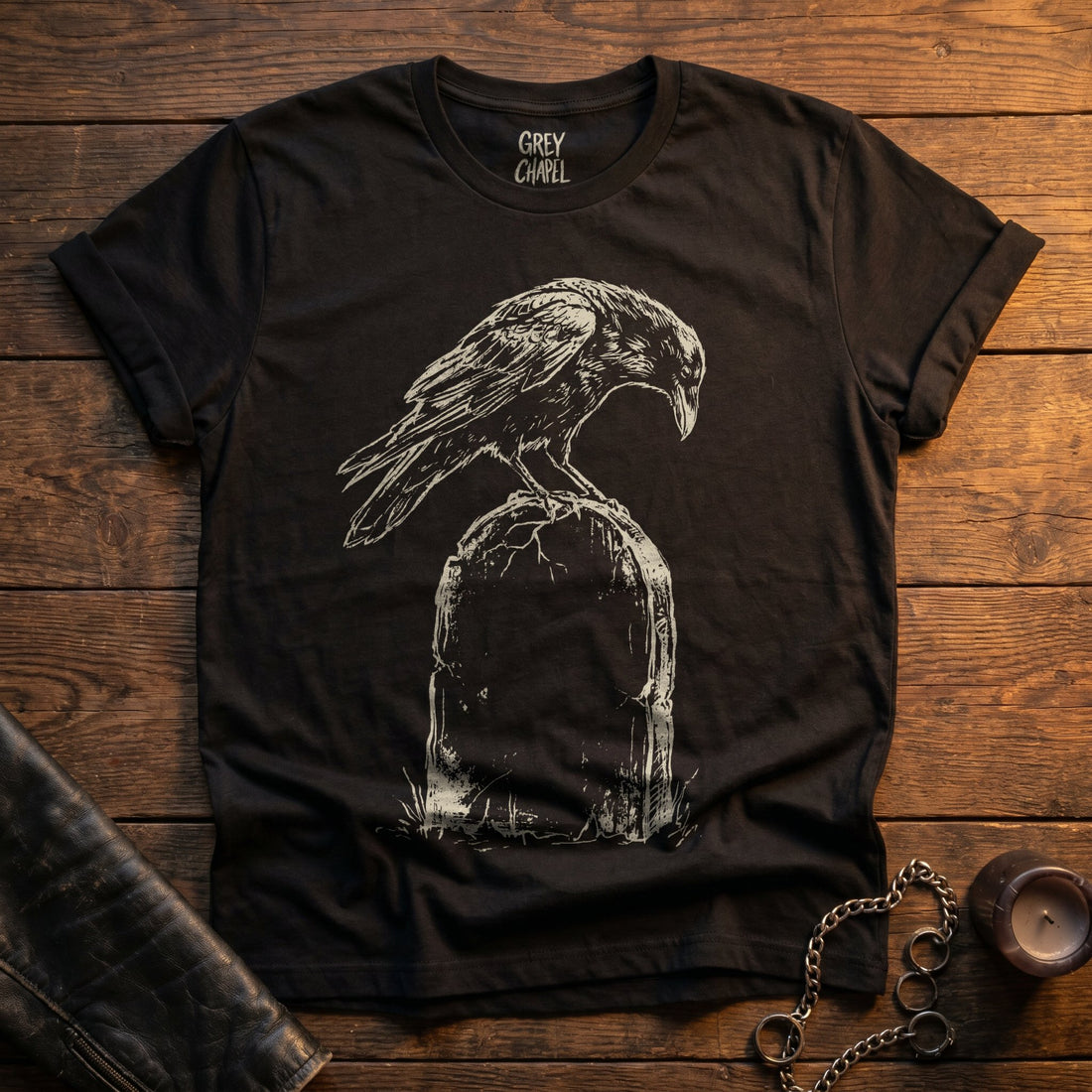 mockup:Black