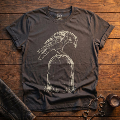 mockup:Charcoal