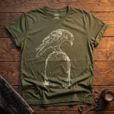 mockup:Military Green