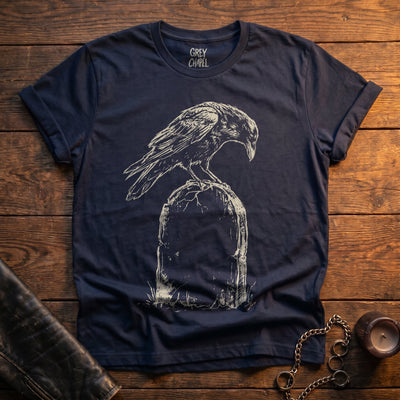 mockup:Navy