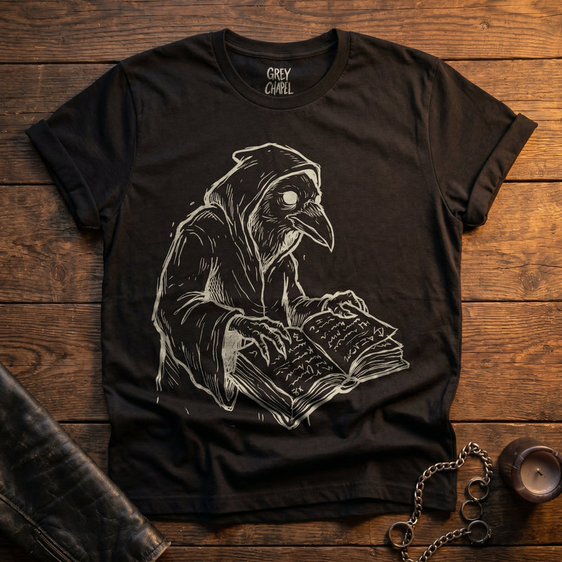 mockup:Black