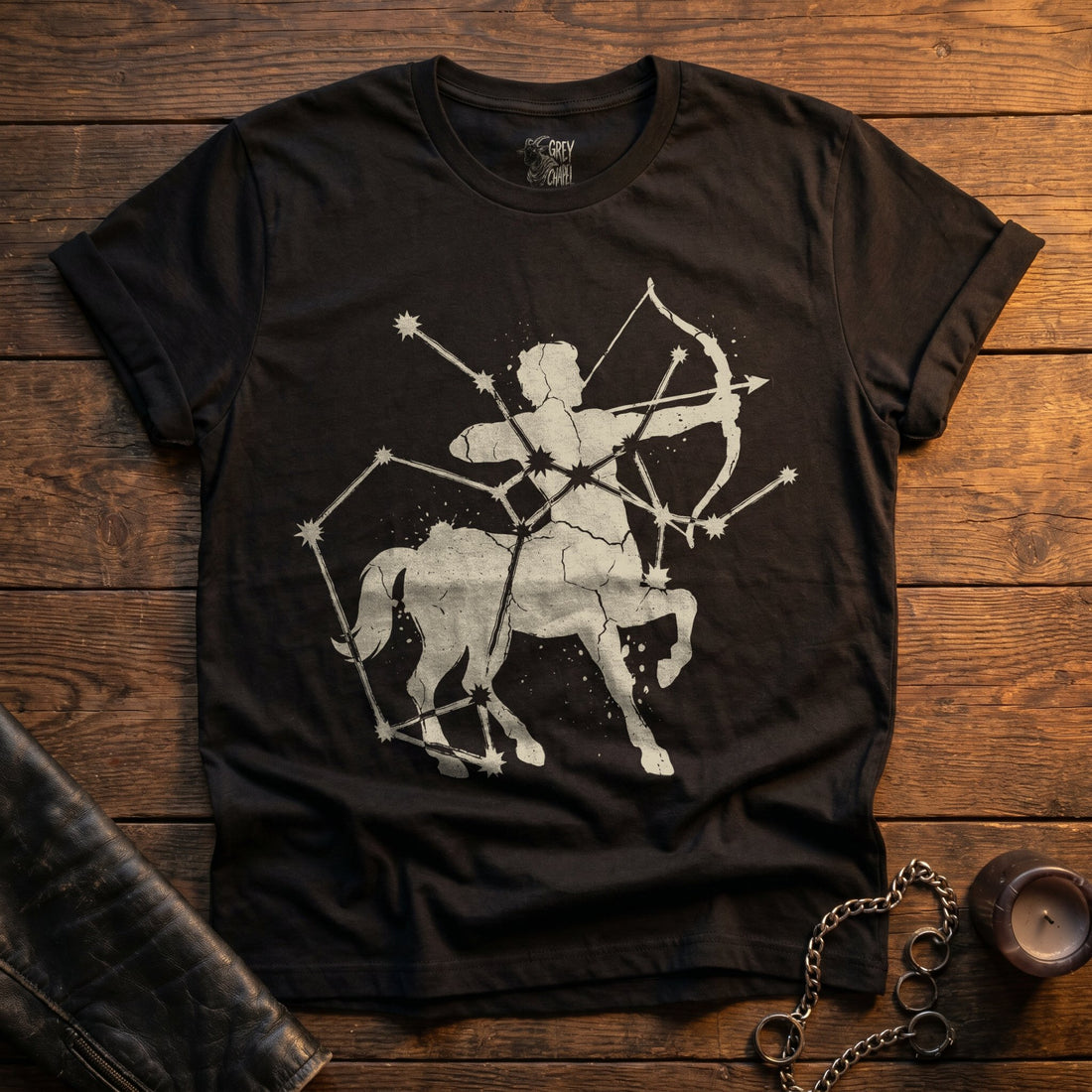 mockup:Black