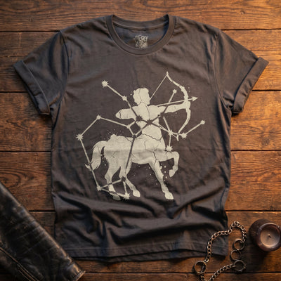 mockup:Charcoal