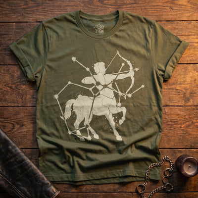 mockup:Military Green