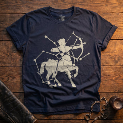 mockup:Navy