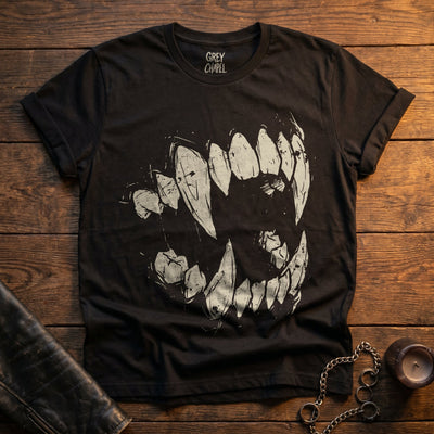 mockup:Black