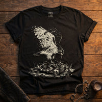 mockup:Black
