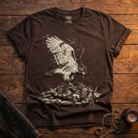 mockup:Dark Chocolate