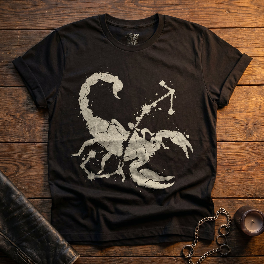 mockup:Black