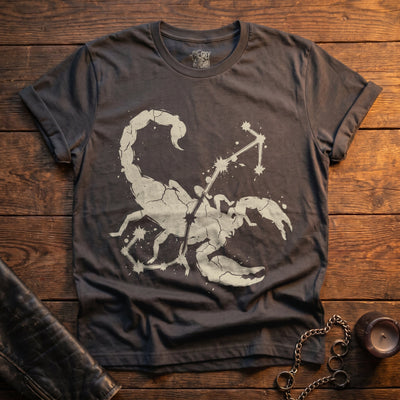 mockup:Charcoal