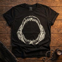 mockup:Black