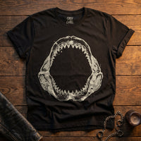 mockup:Black