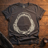mockup:Charcoal