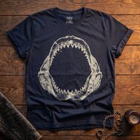 mockup:Navy