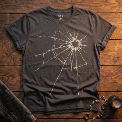 mockup:Charcoal