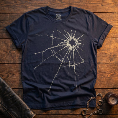 mockup:Navy
